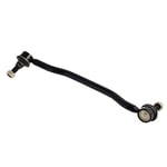 Rear Differential Seal