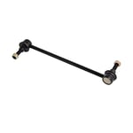 Rear Differential Seal