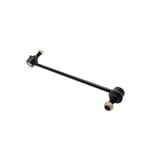 Rear Differential Seal