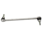 Rod Assembly-Connecting, STABILIZER