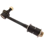 Rear Differential Seal