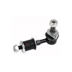 Left Rear Stabilizer Bar Bolt