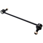 Left Front Stabilizer Bar Bolt