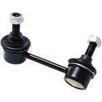 Left Front Stabilizer Bar Bolt