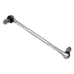 Left Front Stabilizer Bar Bolt