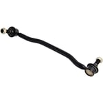 Left Front Stabilizer Bar Bolt
