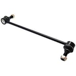 Left Front Stabilizer Bar Bolt