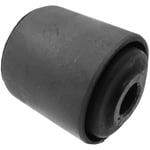 Rear Upper Control Arm Bushing