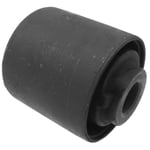 Rear Lower Control Arm Bushing