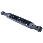 Right Rear Control Arm