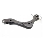 Rear Upper Control Arm