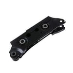 Rear Lower Control Arm