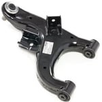 Rear Right Lower Control Arm