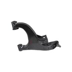 Rear Left Lower Control Arm