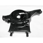 Rear Right Lower Control Arm