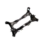 Rear Crossmember