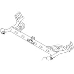 Rear Crossmember