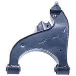 Rear Upper Control Arm Bushing