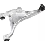 Rear Left Upper Control Arm