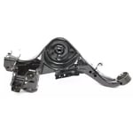 Rear Left Lower Control Arm