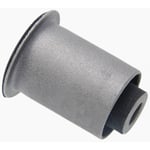 Rear Left Upper Control Arm
