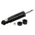 Front Shock Absorber