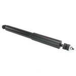 Front Shock Absorber