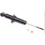 Front Shock Absorber