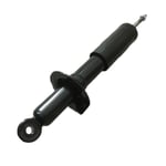 Front Shock Absorber
