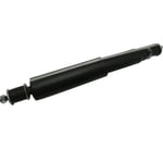 Front Shock Absorber