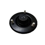 Front Shock Mount