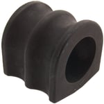 Front Stabilizer Bar Boot