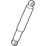Front Right Shock Absorber