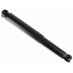 Rear Shock Absorber