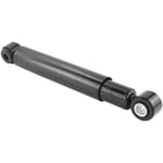 Rear Shock Absorber