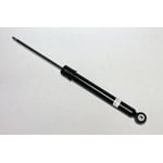 Rear Shock Absorber
