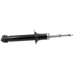 Rear Left Shock Absorber