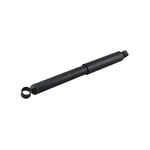 Rear Left Shock Absorber