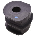 Rear Stabilizer Bar Bushing