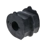 Rear Stabilizer Bar Bushing