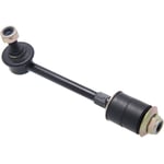 Rear Stabilizer Bolt