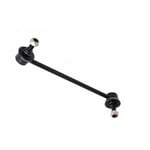 Stabilizer Link