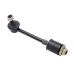 Right Rear Stabilizer Bar Bolt