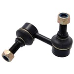 Right Rear Stabilizer Bar Bolt