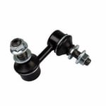 Left Rear Stabilizer Bar Bolt