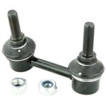Rear Stabilizer Bolt