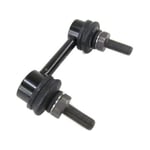 Rear Stabilizer Bar Bolt