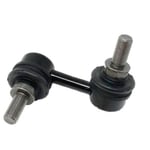 Rod-Connecting, Rear Stabilizer
