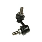 Left Rear Stabilizer Bar Bolt