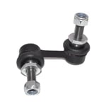 Rod-Connecting, Rear Stabilizer